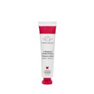 Drunk Elephant A-Passioni Retinol Anti-Wrinkle Cream