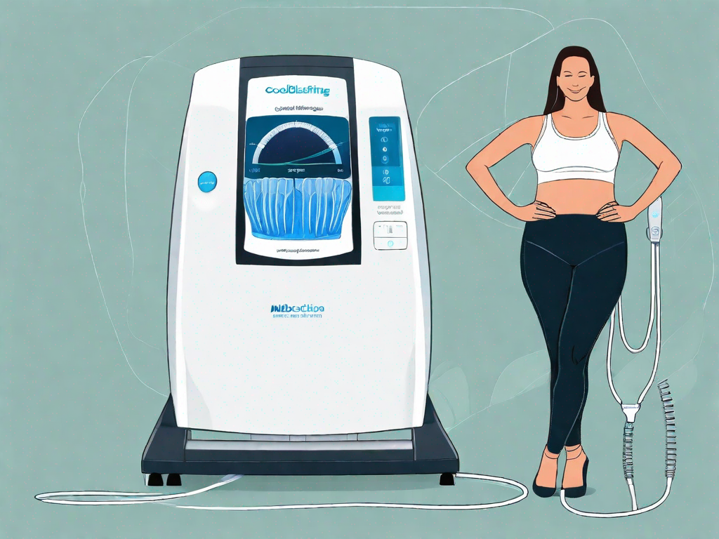 Can CoolSculpting Help Reduce Menopause Belly Fat?