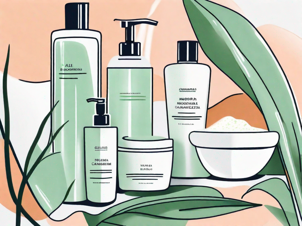 The Ultimate Guide to Simplifying Your Skincare Routine for Rosacea