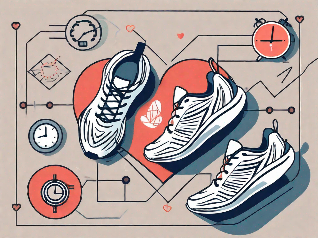 Mastering the Art of Proper Running Form: A Step-by-Step Guide