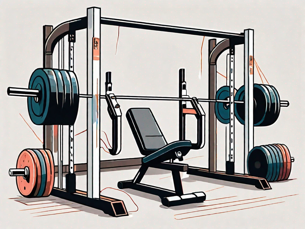 Improve Your Squat Game Without Aggravating Knee Pain