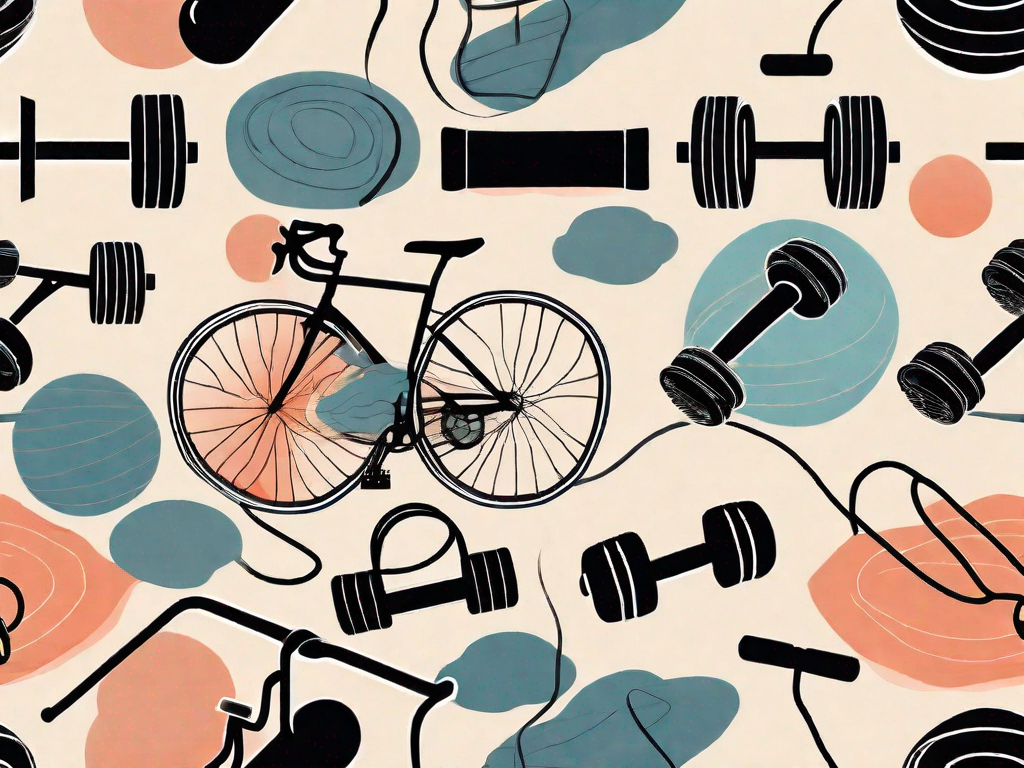 How to Find the Ideal Exercise Routine for Your Fitness Goals