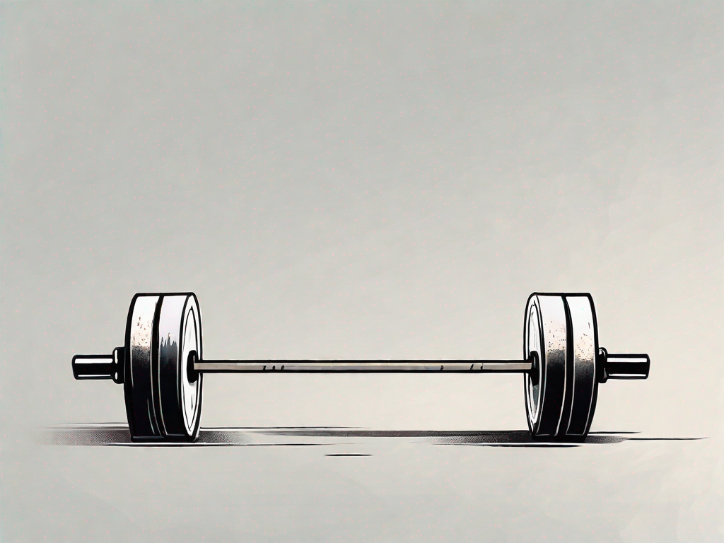 Preventing Lower Back Pain After Deadlifting: Causes and Solutions