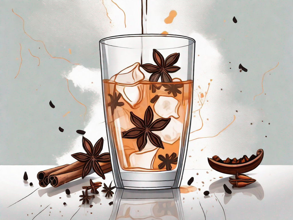 Can Clove Water Help Reduce Belly Fat?