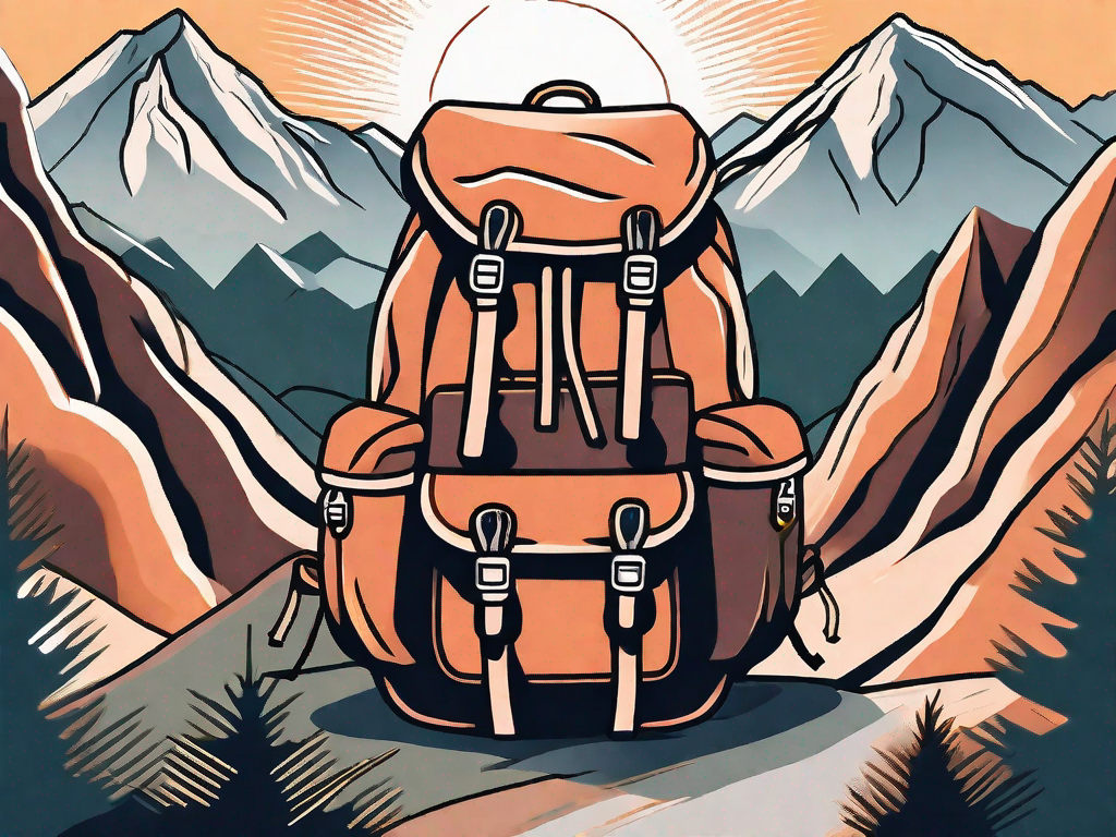 Top Hiking Backpacks for Day Adventures in 2022