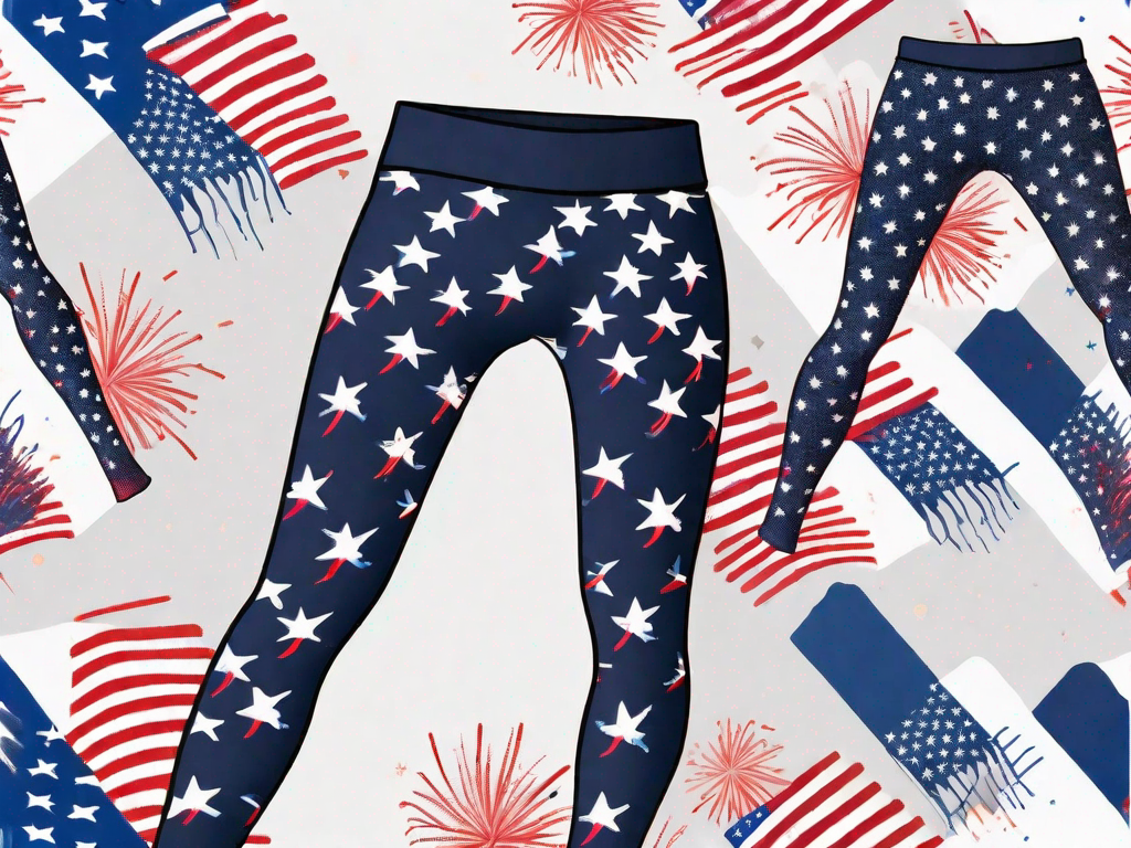 Get the Best Deals on Lululemon Align Leggings: Up to 61% Off on July Fourth Sale