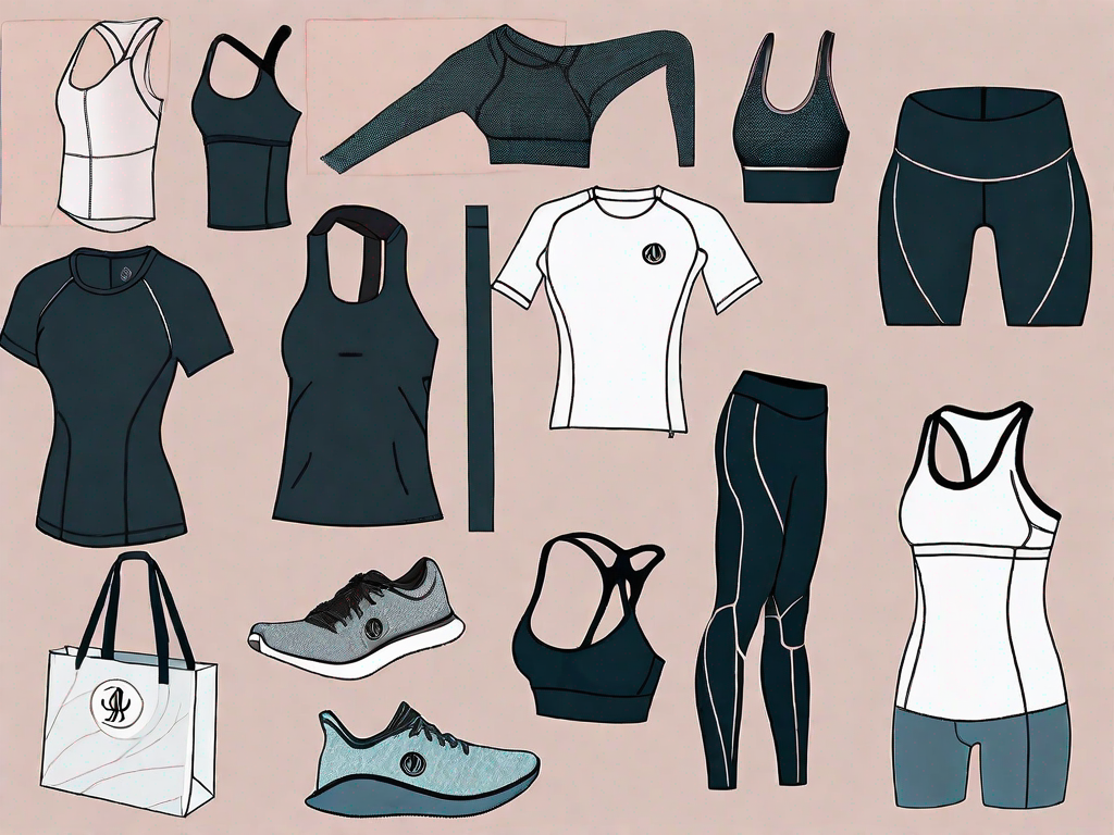 The Best Lululemon Activewear Deals: Your Ultimate Guide to Savings