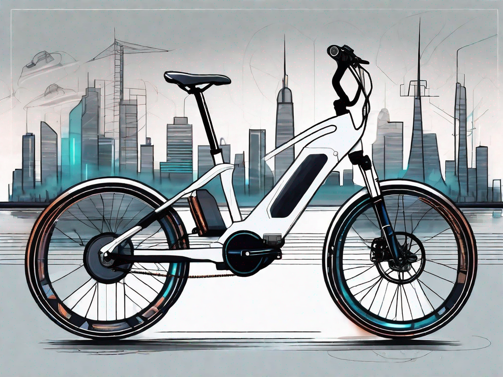 How to Decode Electric Bike Pricing in 2023