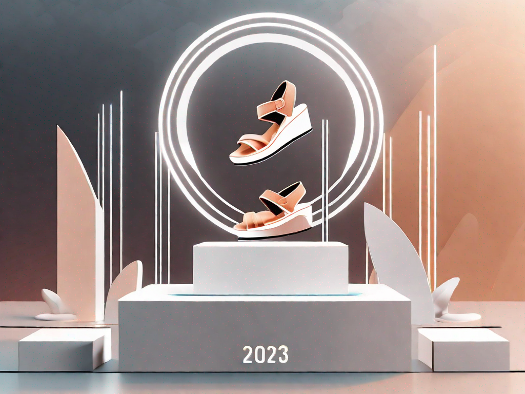 The Ultimate Guide to Choosing the Perfect Recovery Sandal of 2023