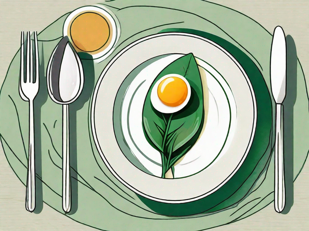 Are Eggs Considered Meat or Vegetarian? Understanding Eggs in the Vegetarian Diet