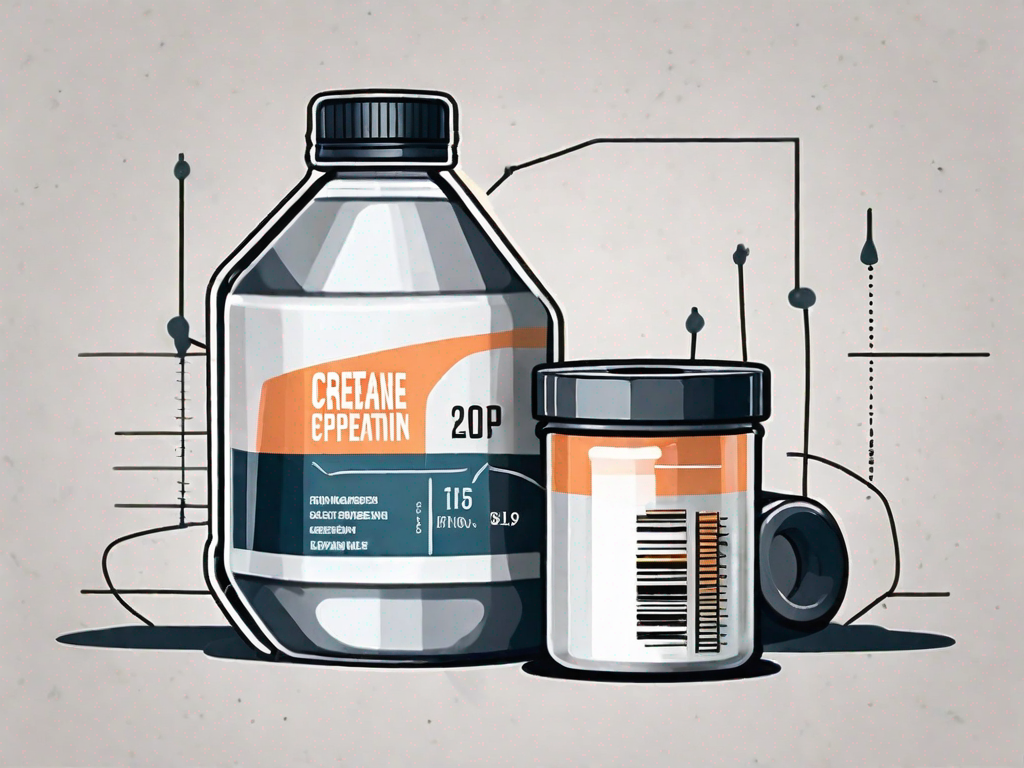 Does Creatine Help Lose Belly Fat? An Evidence-Based Analysis