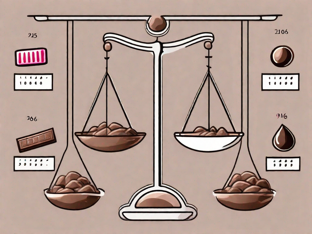 Why Do Women Experience Weight Gain During Their Period? – Expert Insights