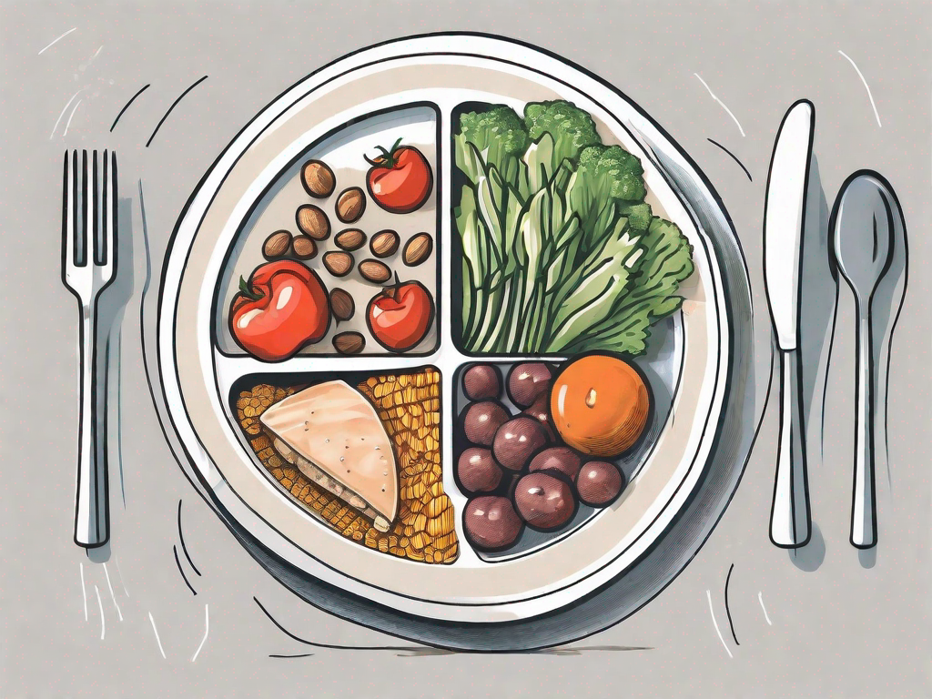 The Ozempic Diet: What to Eat and Avoid for Optimal Results