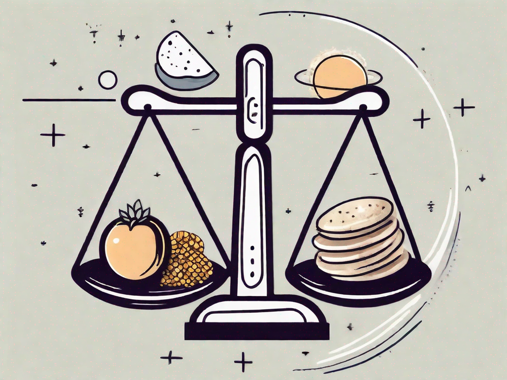 Understanding Why Your Weight Fluctuates: Unveiling the Causes of Overnight Weight Gain